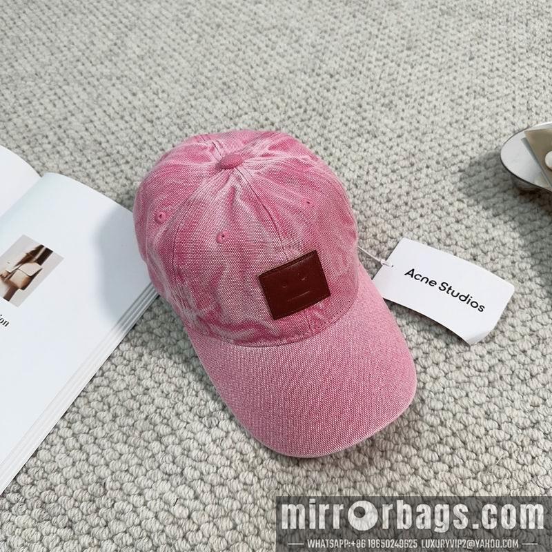 Drew House Hat 072342