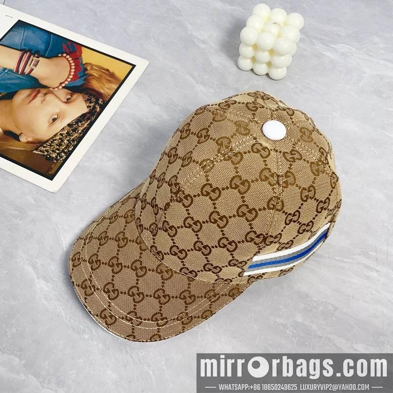 Gucci Hat dx128