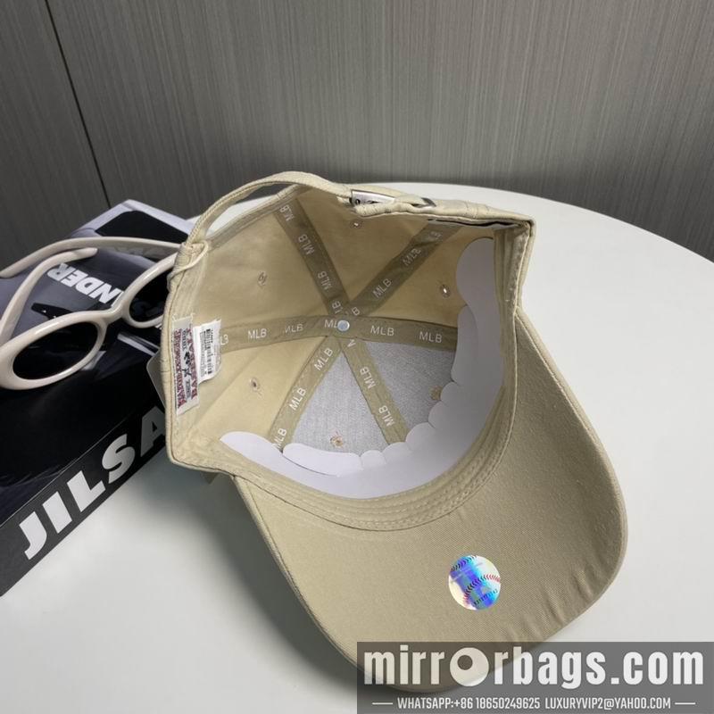 NY Hat dx33