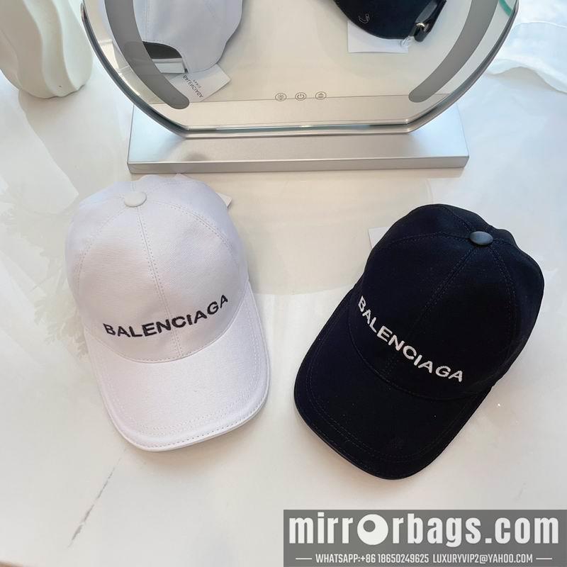 Balenciaga Hat dx61