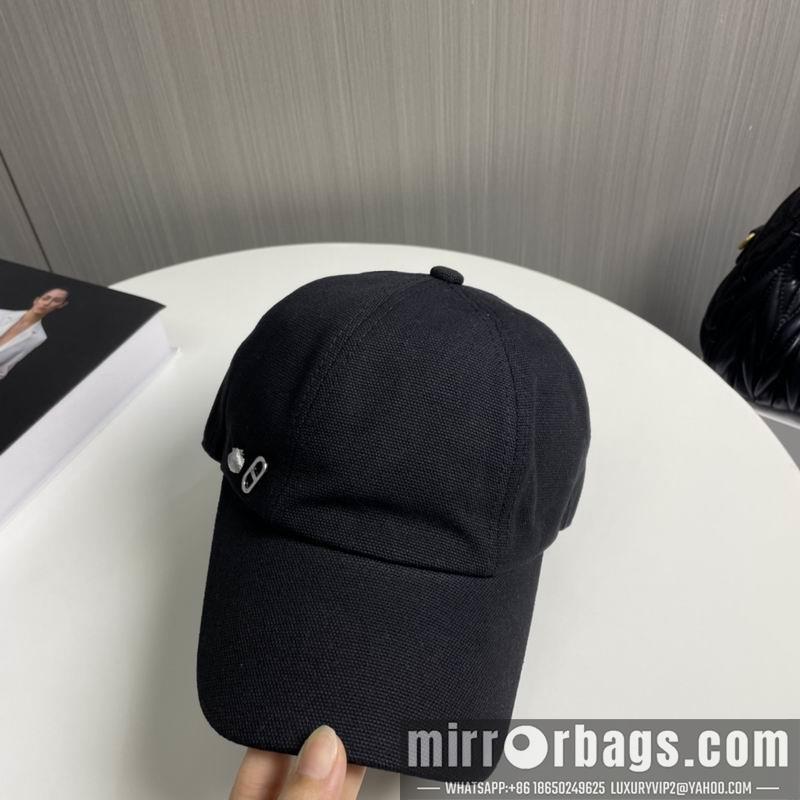 Hermes Hat dx22