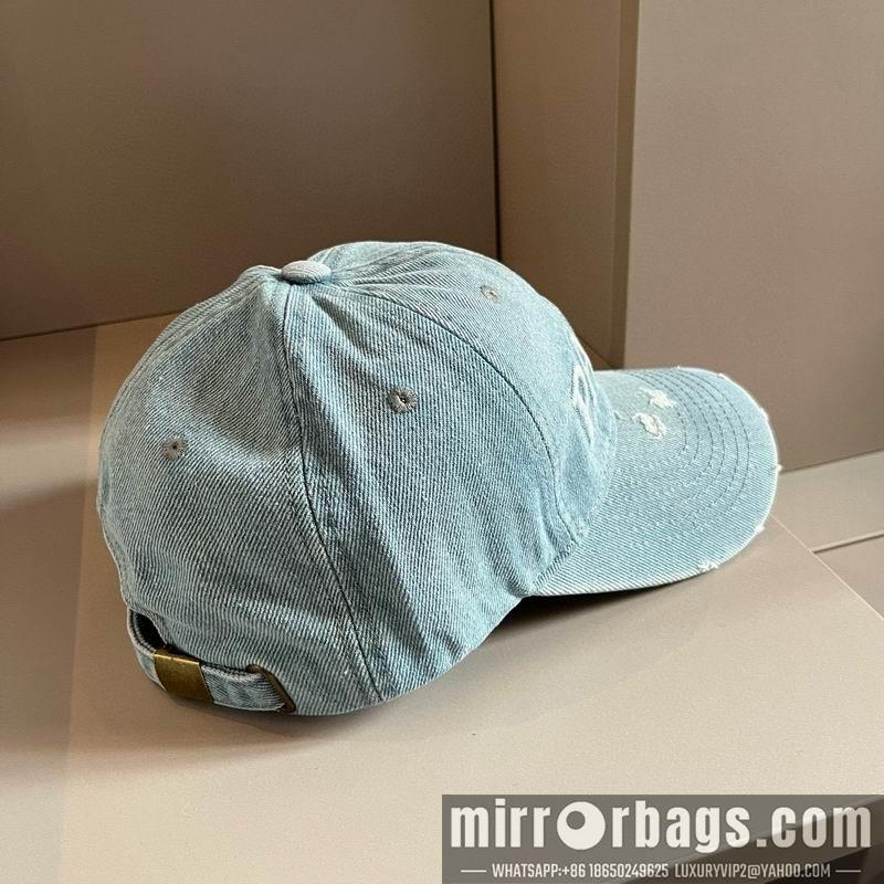 Prada Hat dx10