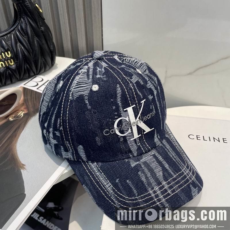 Ck Hat dx39