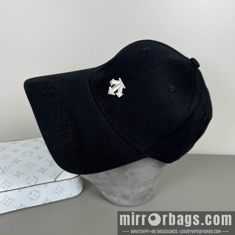 Descente Hat dx03