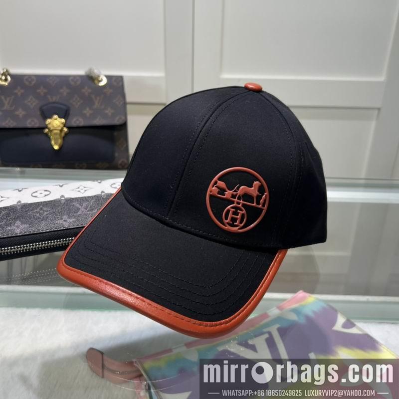 Hermes Hat dx080201