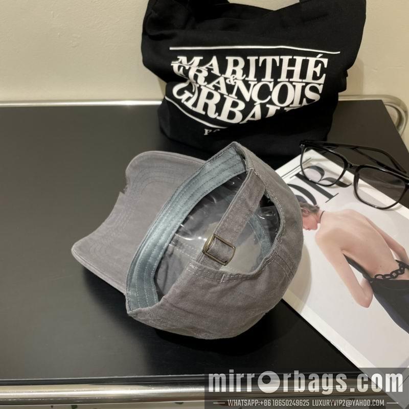 MiuMiu Hat dx29