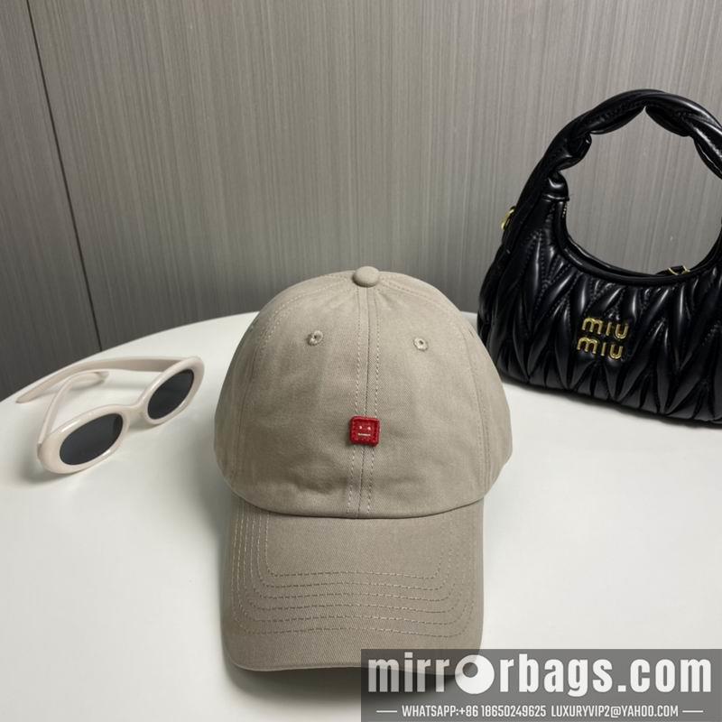 Ance Hat dx11