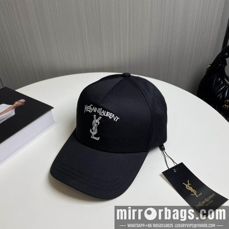 YSL Hat dx12
