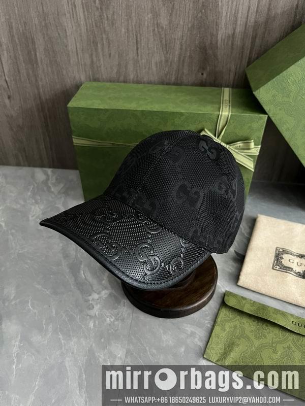 Gucci Hat dx17