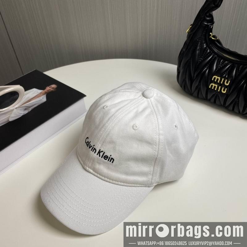 CK Hat dx17