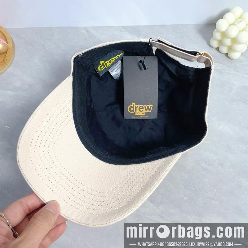 Acne Hat dx04