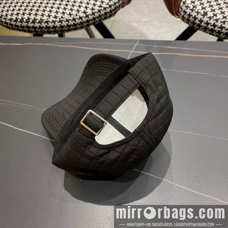 Prada Hat 121403