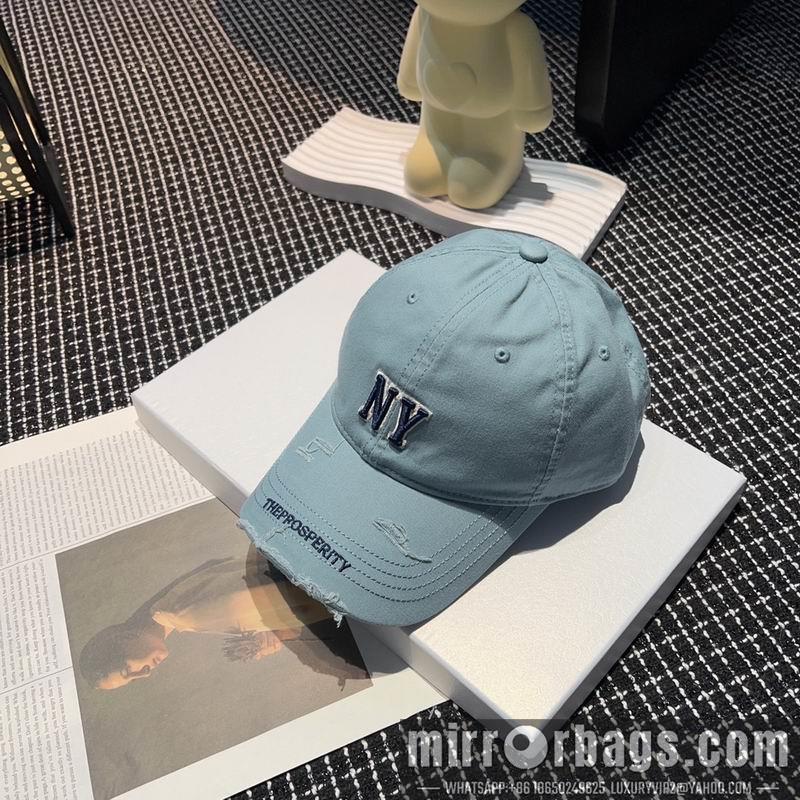 NY Hat dx02