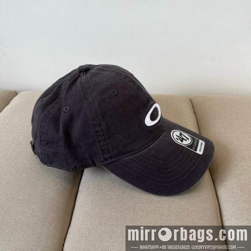 Other Hat dx44