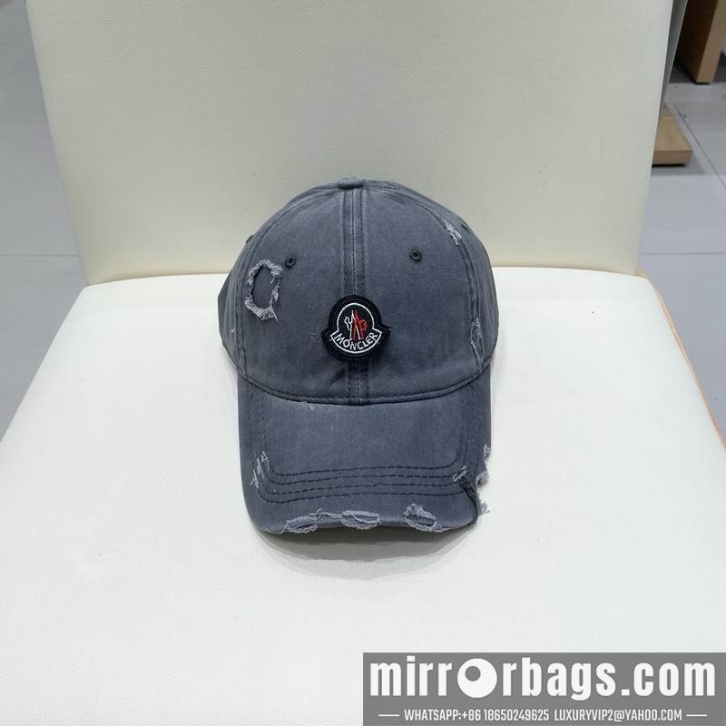 Moncler Hat 010901