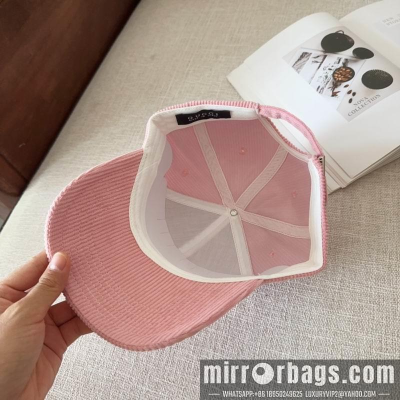 Gucci Hat 122801