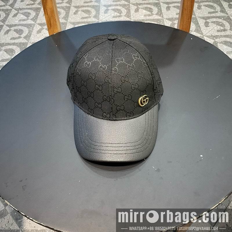 Gucci Hat 030995