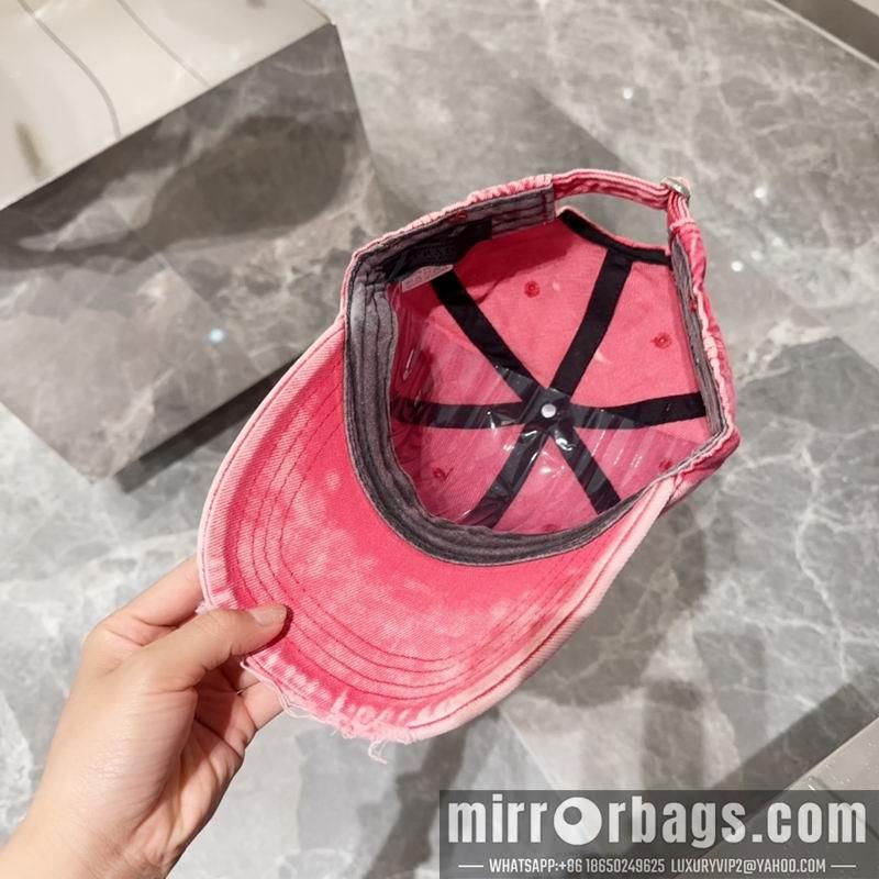Prada Hat dx11
