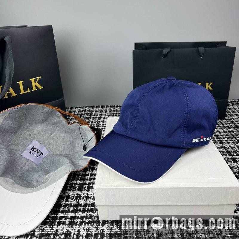 Other Hat 102803