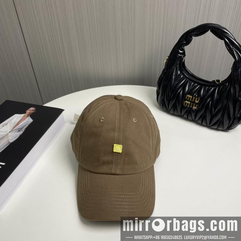 Ance Hat dx11