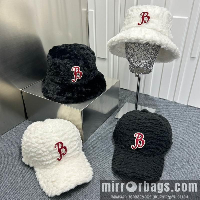 Other Hat dx24