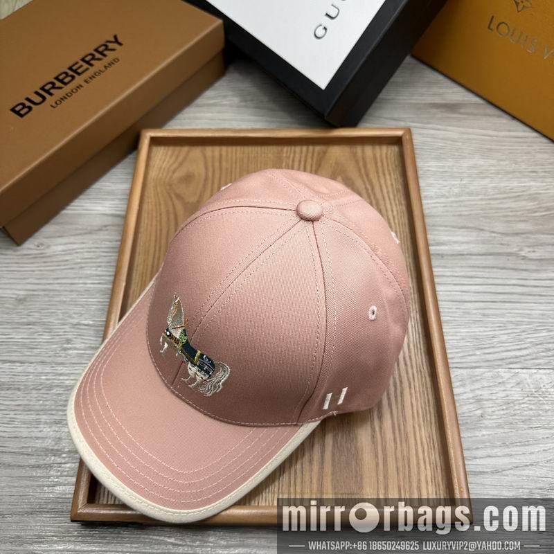Hermes Hat dx16
