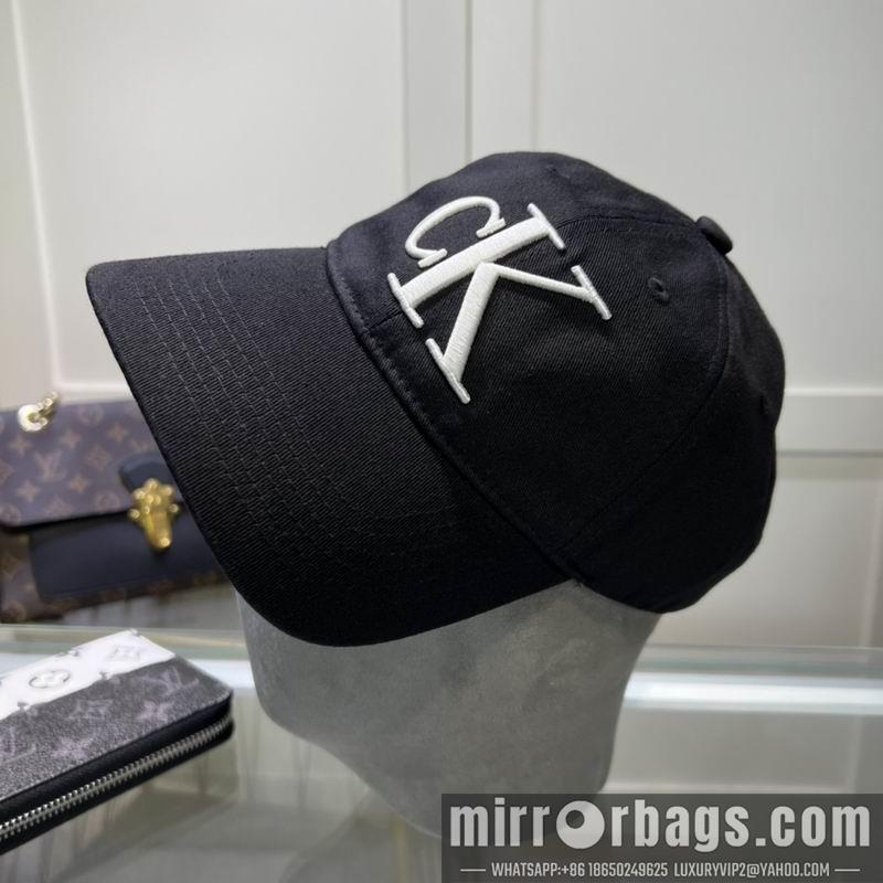 CK Hat dx21
