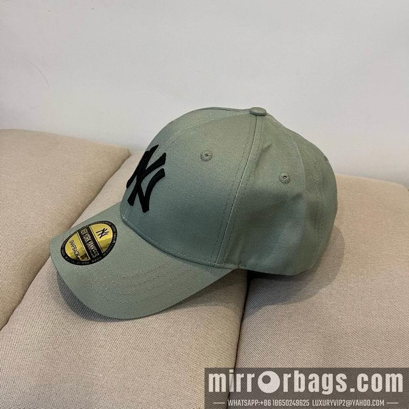 NY Hat dx50