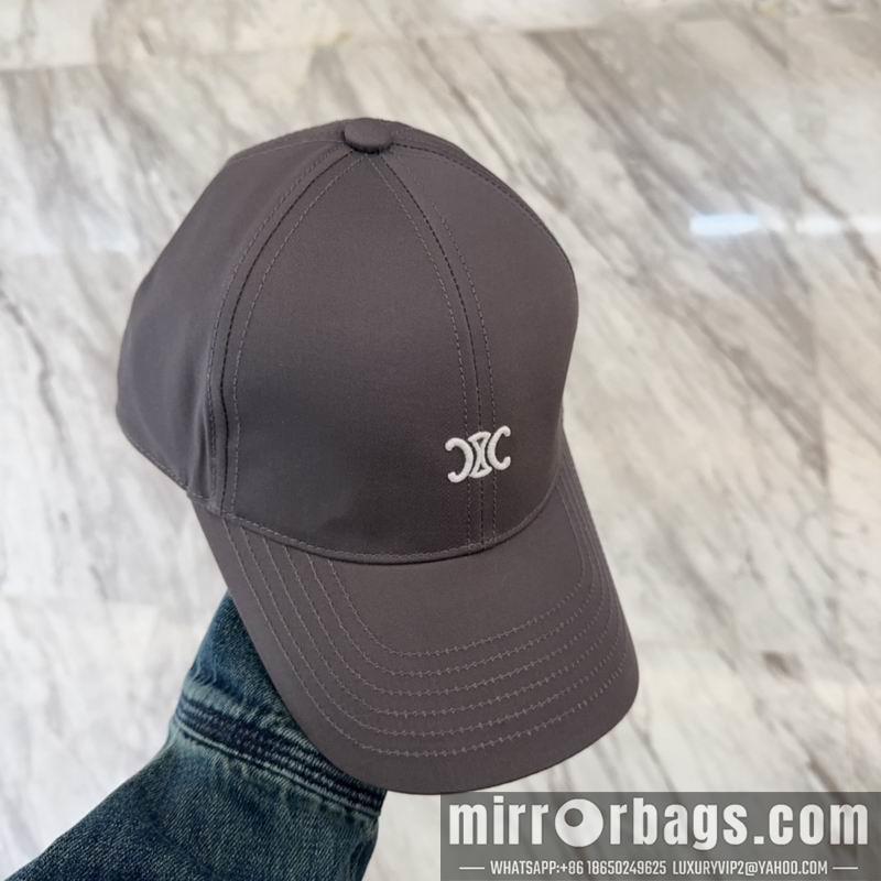 Celine Hat dx29