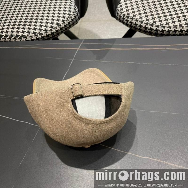 Moncler Hat 010701