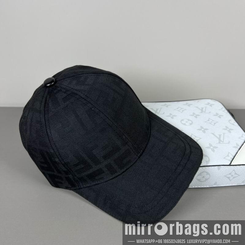 Fendi Hat dx74