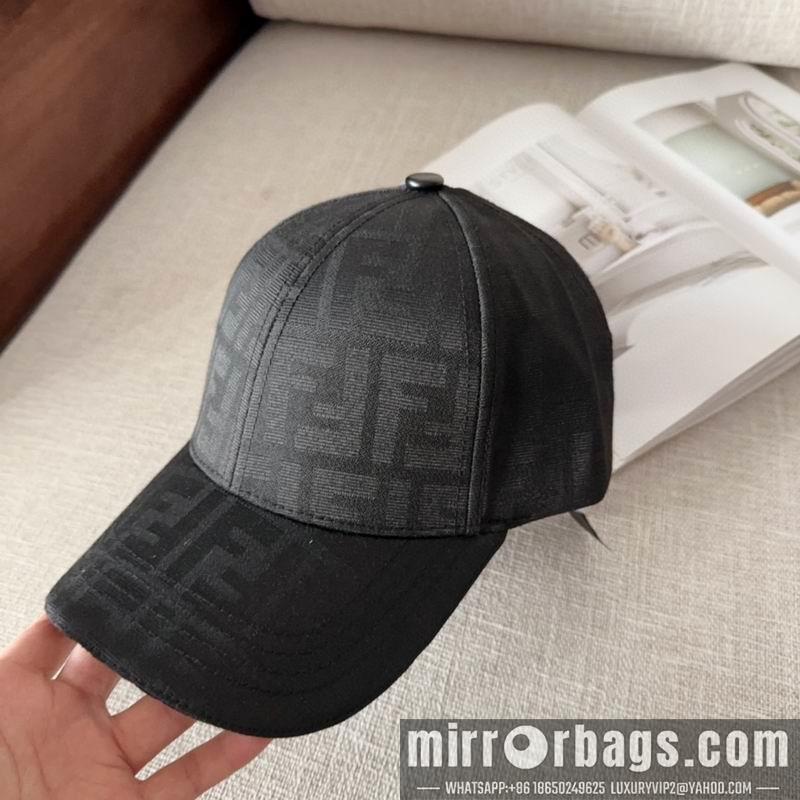 Fendi Hat dx69