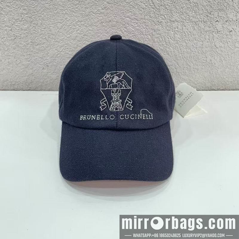 Other Hat 120402