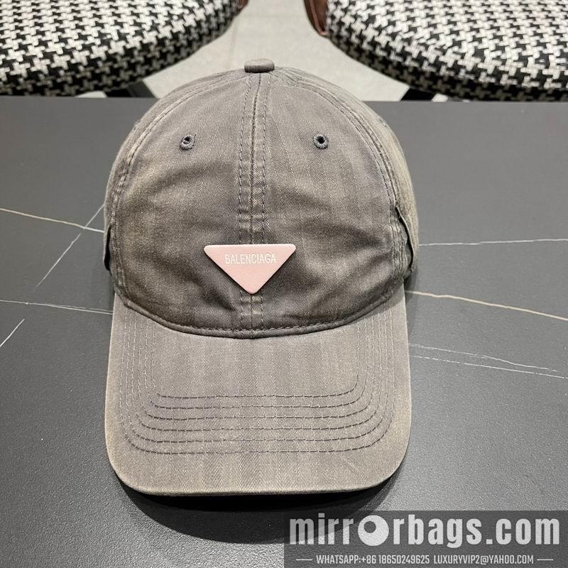 Prada Hat 040203