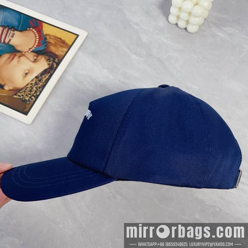 YSL Hat dx18
