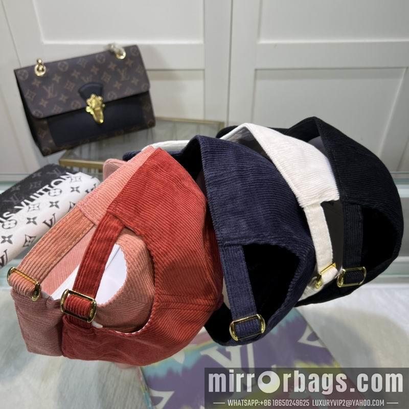 Celine Hat dx103