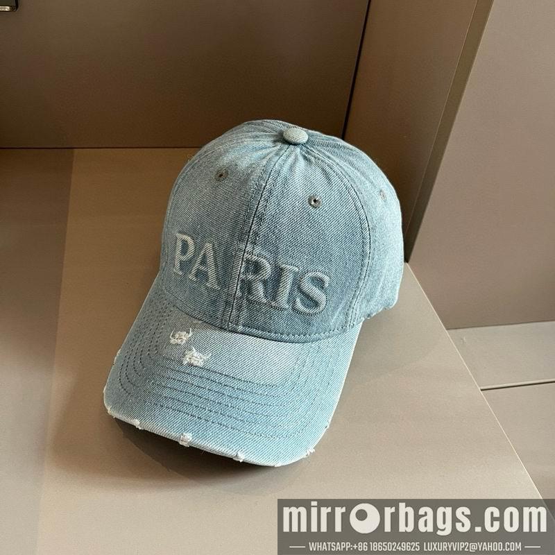 Prada Hat dx10