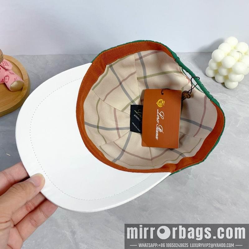 Loro Piana dx04