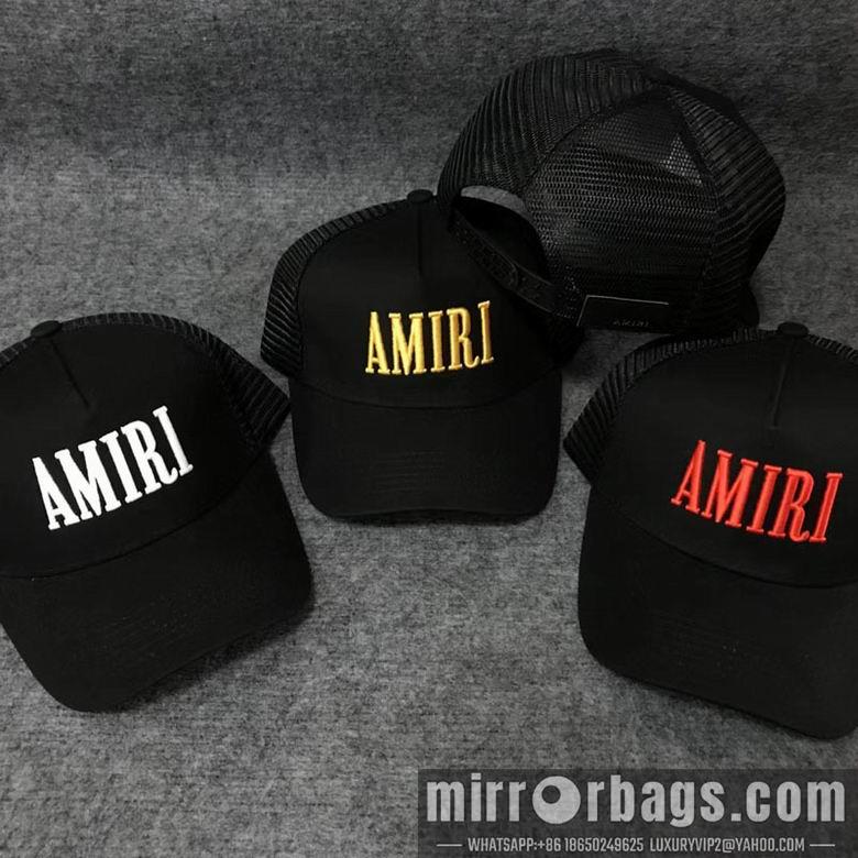 Amiri Hat 11