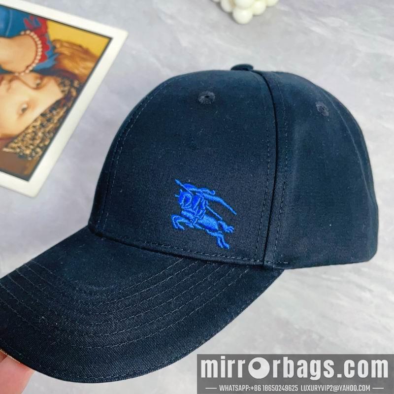 Burberry Hat dx19