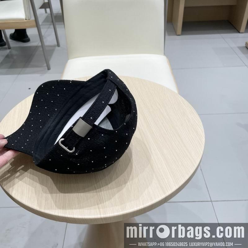 Moncler Hat 030750