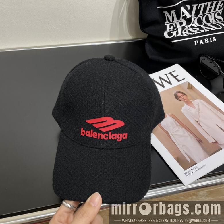 Balenciaga Hat dxn06