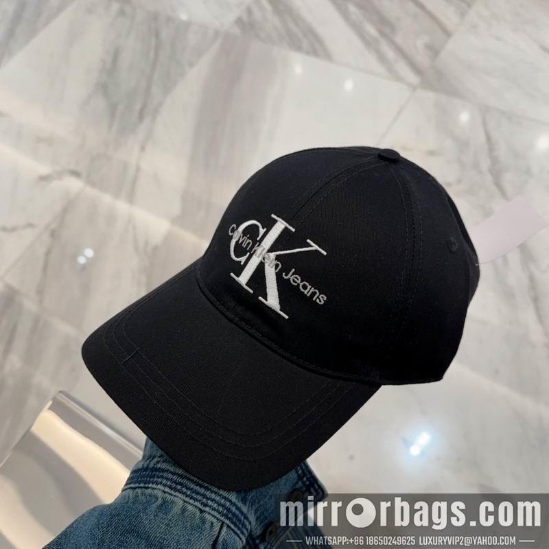 CK Hat dx35
