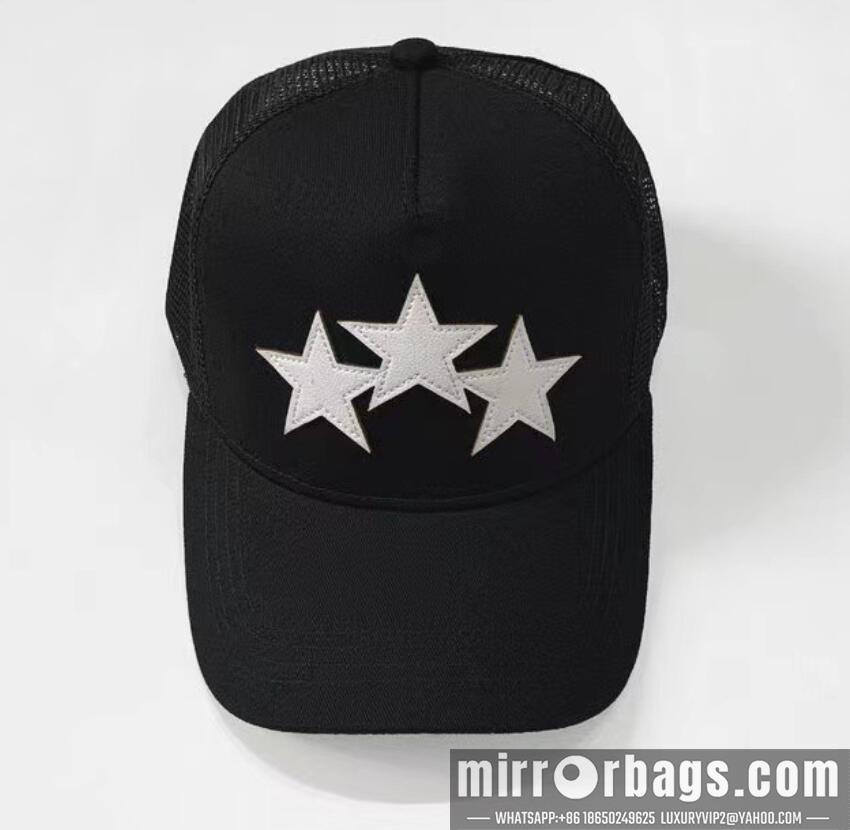 Amiri Hat 13