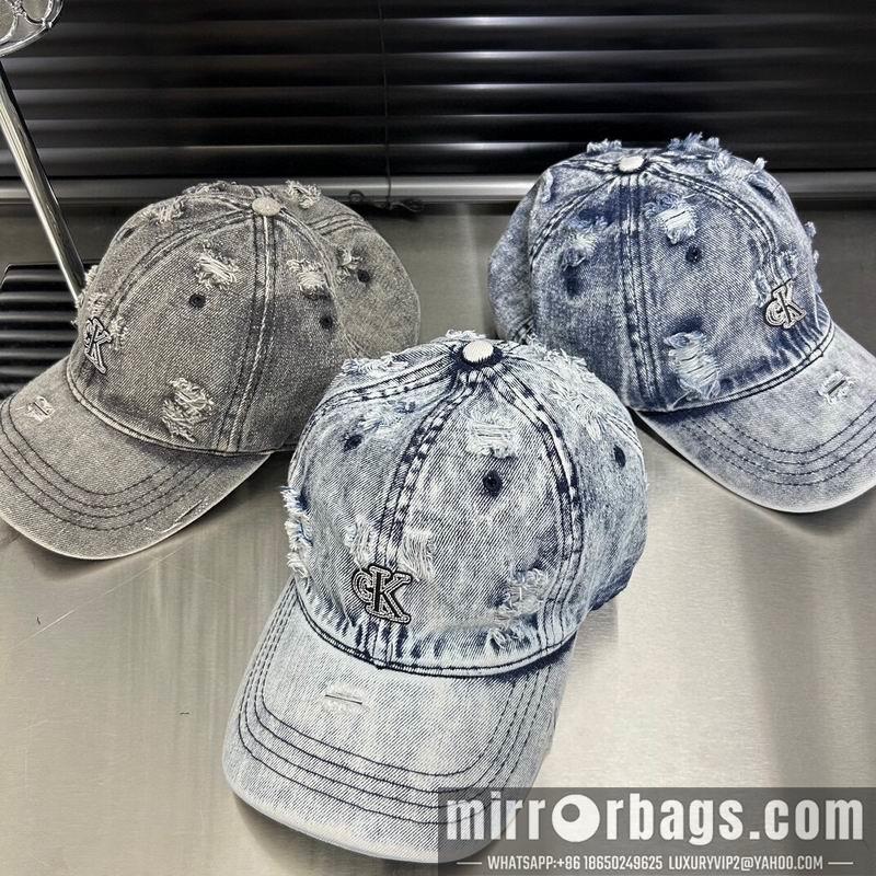 CK Hat dx14