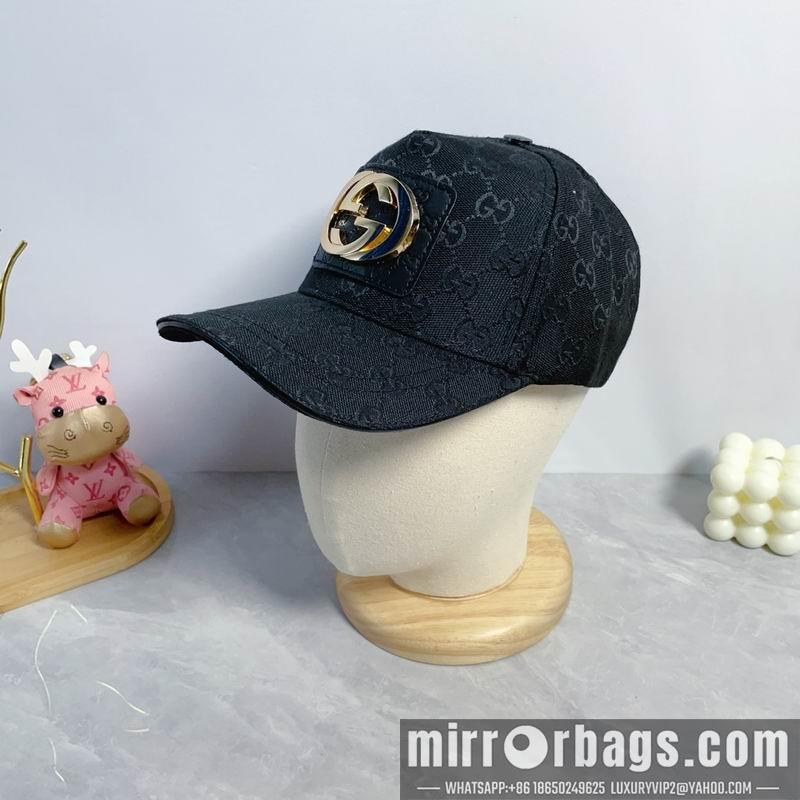 Gucci Hat dx123
