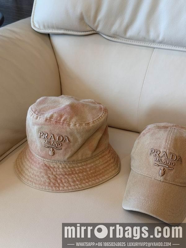 Prada Hat dx69