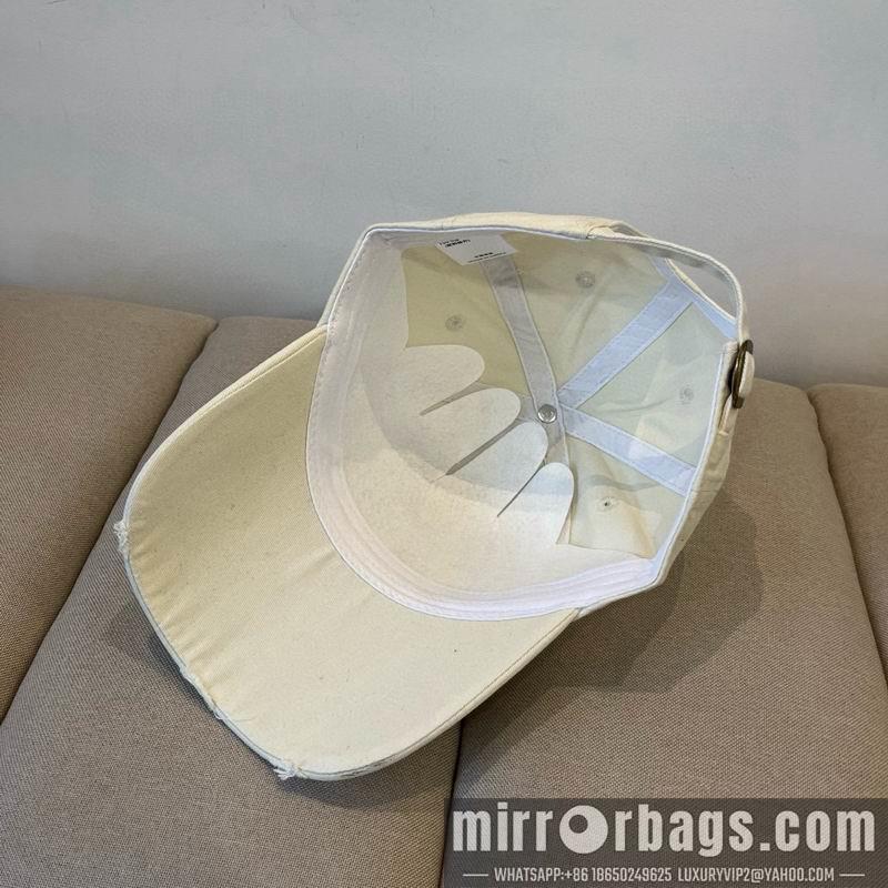 Other Hat dx46