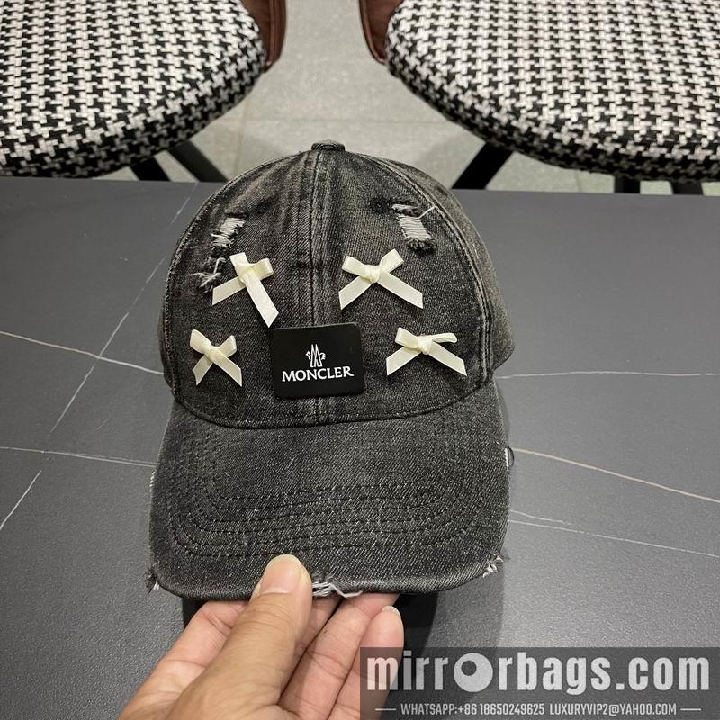 Moncler Hat 041403
