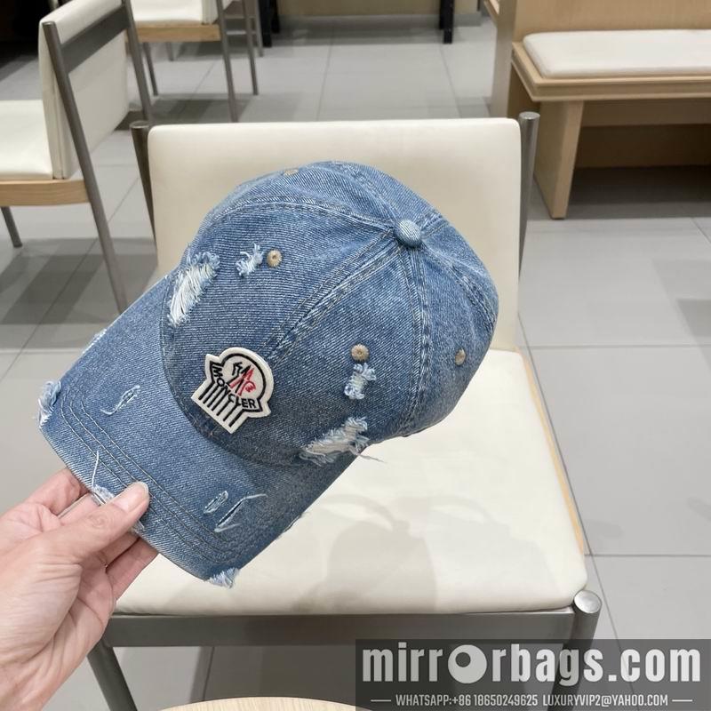 Moncler Hat 030955